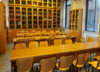 pubblico