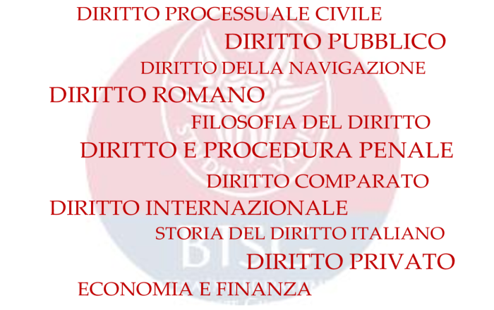 sale studio foto news