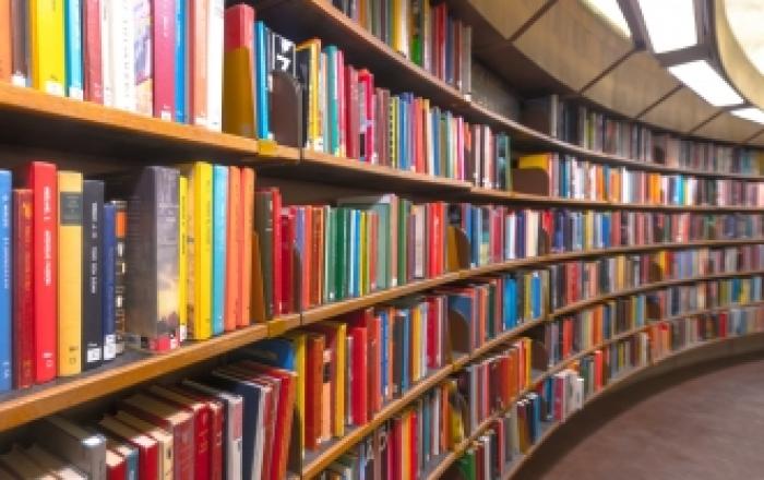 Prestito interbibliotecario metropolitano