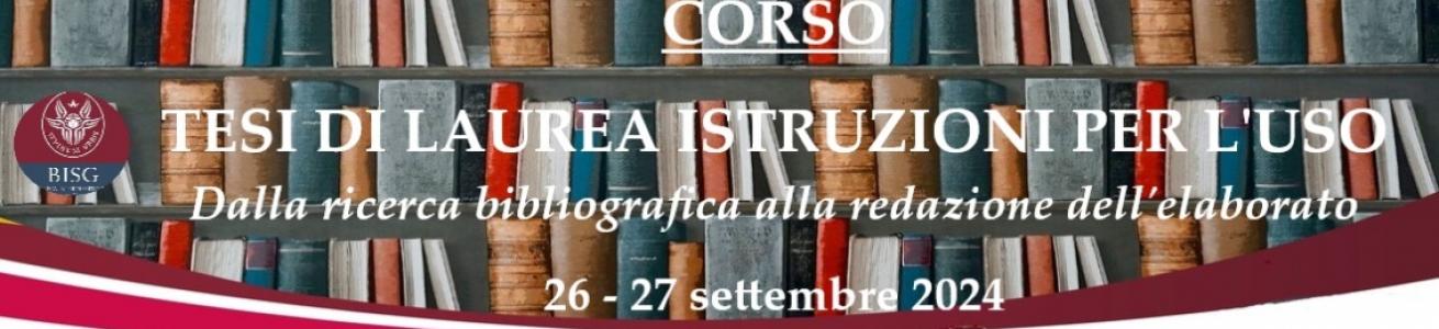 logo biblioteca