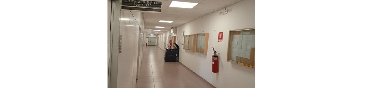 Diritto Comparato