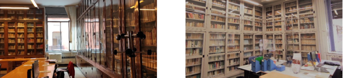 Filosofia del Diritto