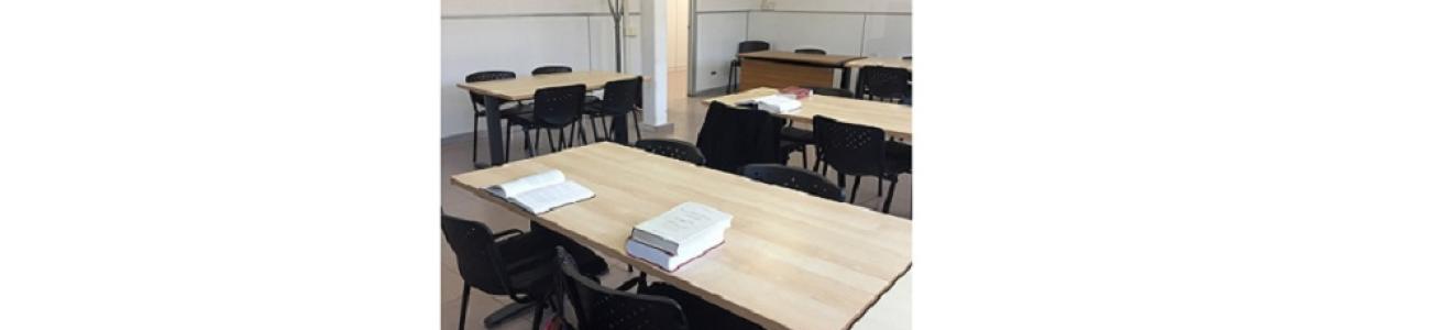 Diritto Internazionale e dell'Unione Europea
