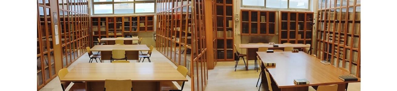 Diritto Privato