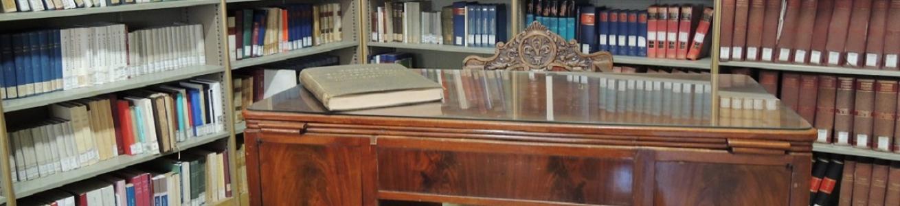 Diritto Romano e Diritti dell'Oriente Mediterraneo