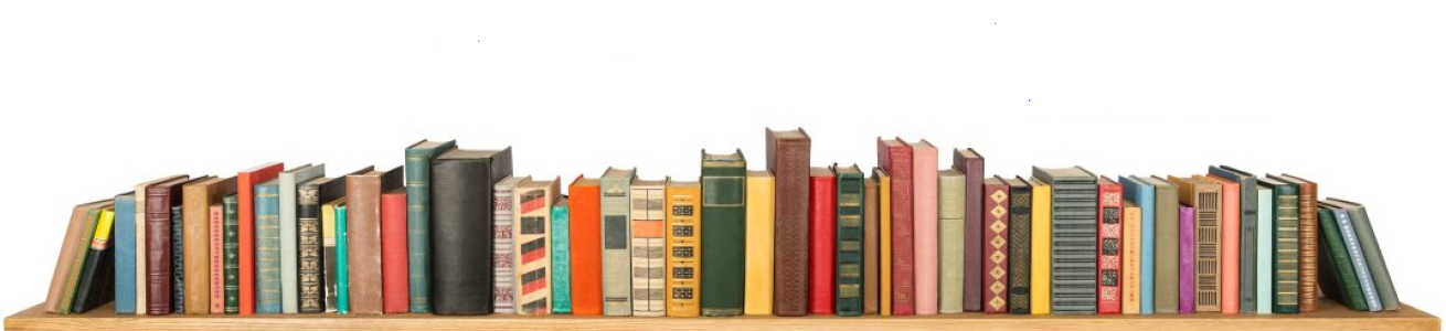 Prestito Interbibliotecario